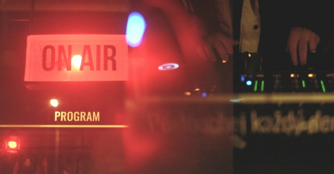 17 Rapzzz Place, Ostrava, Tony P